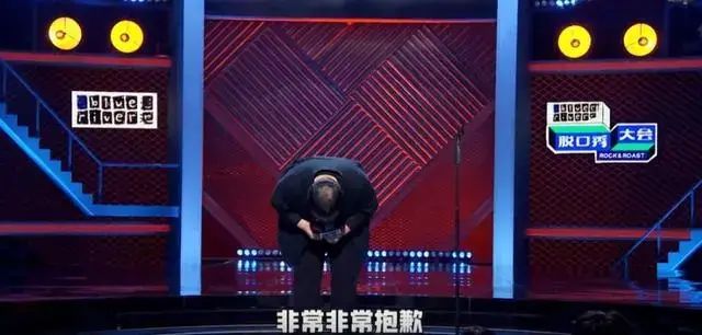 羅永浩稱6億債務(wù)已還4億，放下面子掙錢是成年人最大的體面