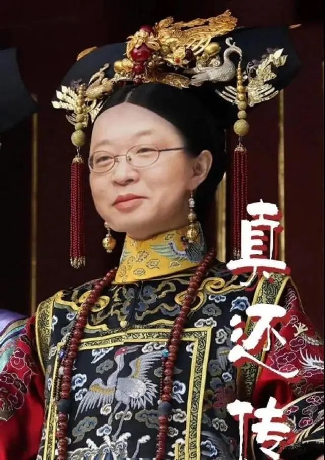 羅永浩稱6億債務(wù)已還4億，放下面子掙錢是成年人最大的體面