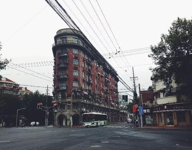 上海名場(chǎng)面的隱藏式玩法，到底是什么？