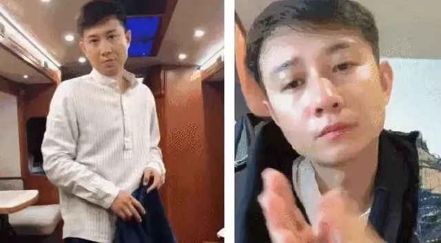 扒光、拖行、被出軌，如果原諒太難，不如放過自己