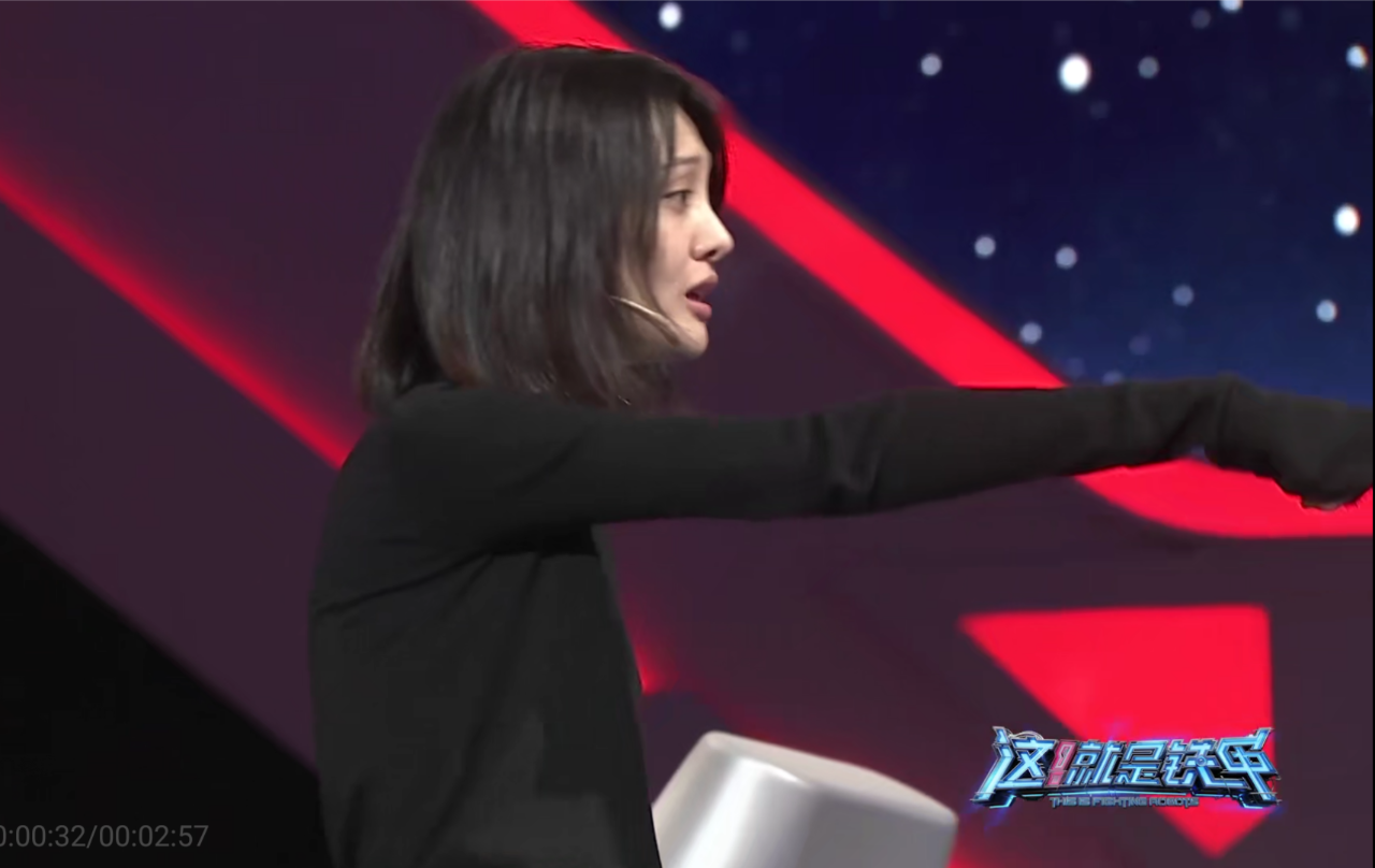 李雪琴、鄭爽、毛曉彤深受父母傷害為什么卻截然不同？