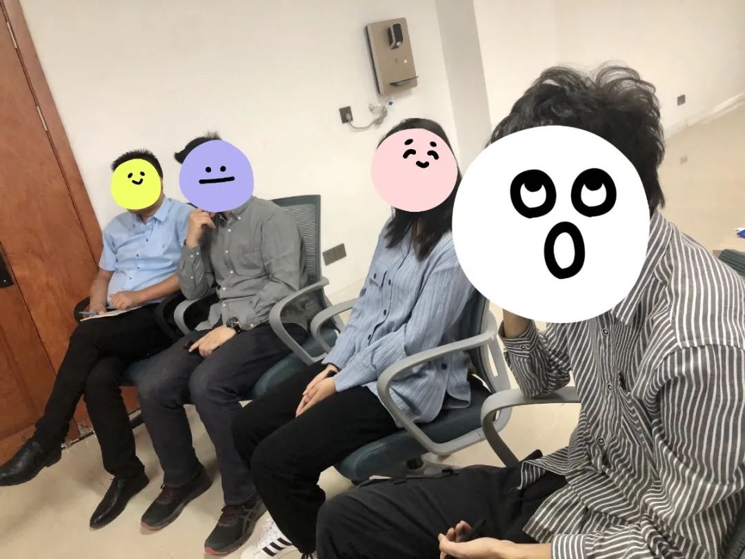 實(shí)地探訪！揭開心理咨詢中心的神秘面紗
