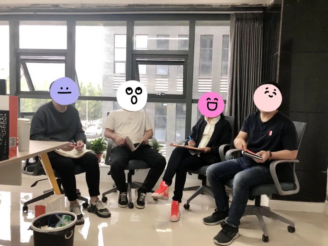 實(shí)地探訪！揭開心理咨詢中心的神秘面紗