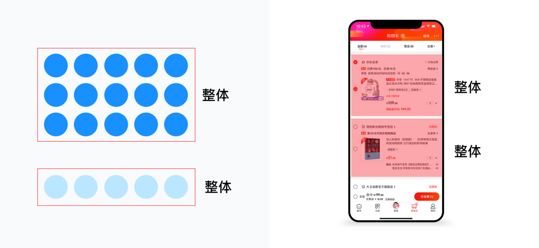 設(shè)計(jì)心理學(xué)-深入理解用戶(hù)的原則