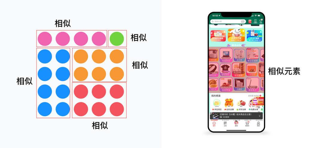 設(shè)計(jì)心理學(xué)-深入理解用戶(hù)的原則