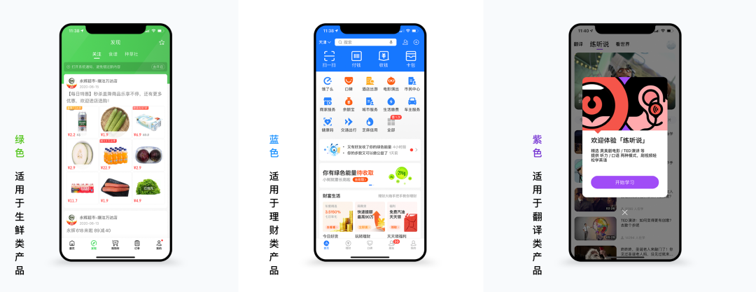 設(shè)計(jì)心理學(xué)-深入理解用戶(hù)的原則