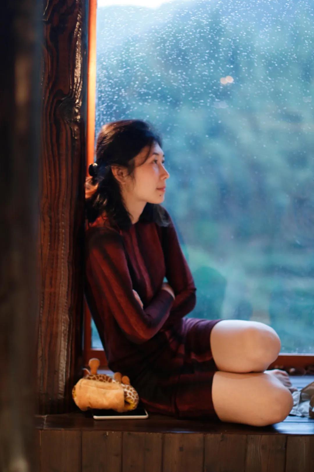 老婆是偏執(zhí)型人格障礙該怎么辦？