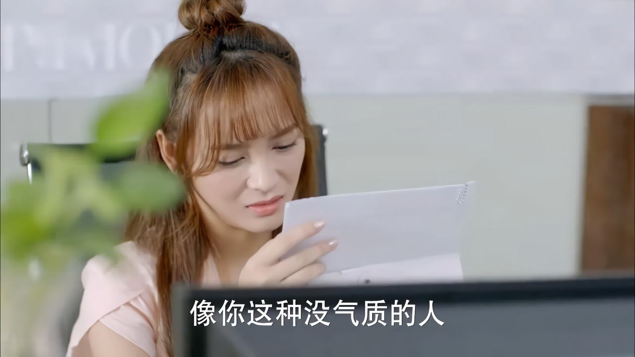 表演型人格障礙也是弗洛伊德喜歡的一類(lèi)心理患者
