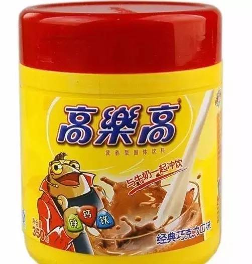 聽說很多人都有彼得潘綜合癥，是真的嗎？