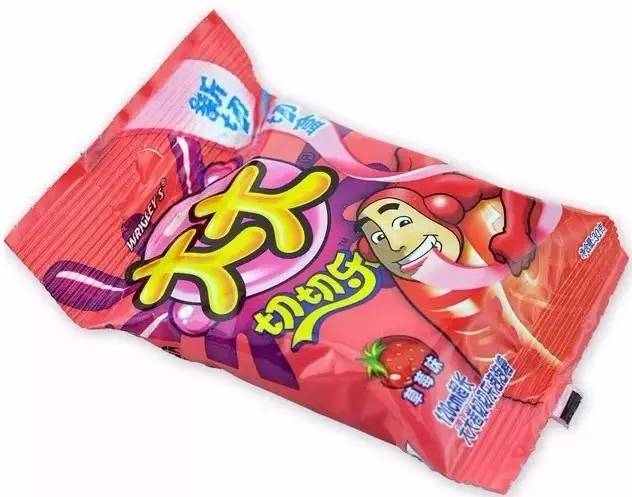 聽說很多人都有彼得潘綜合癥，是真的嗎？