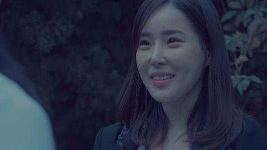 我和妻子一晚三次，她卻執(zhí)意要離婚，是外面有人了嗎？