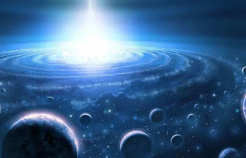 超人、平常心、抑郁癥-關于生命的意義