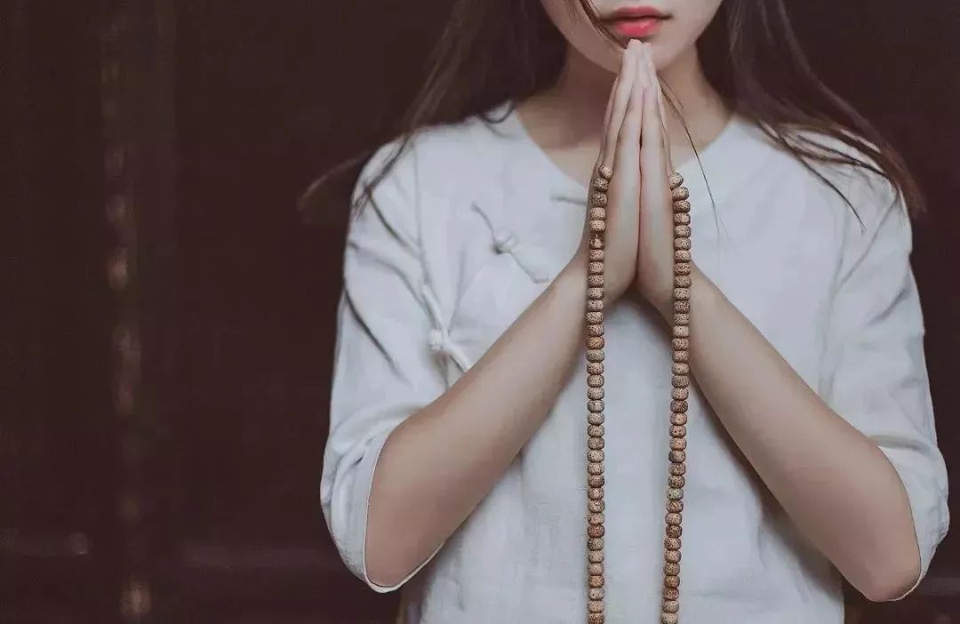 男人逼離婚的伎倆，為什么那么多女人中計？