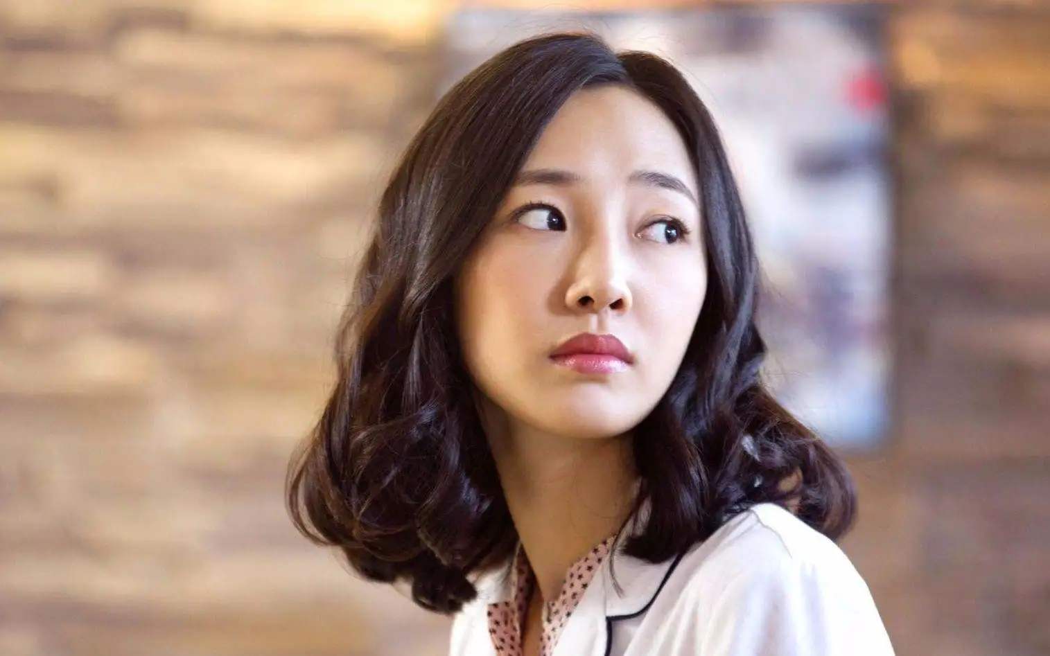 男人逼離婚的伎倆，為什么那么多女人中計？
