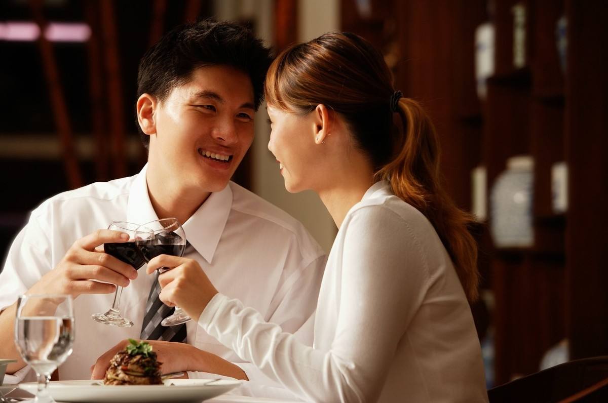 中年女人婚外情為什么越來越多？