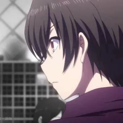 男人們怎么看待主動表白的女生？