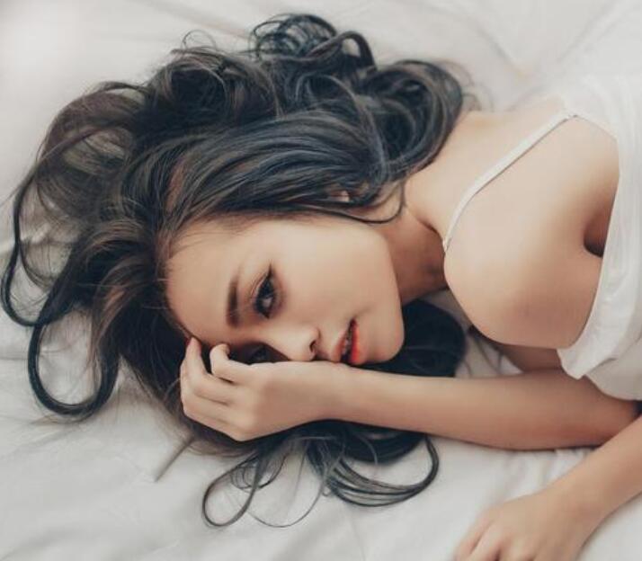 戀愛的時候你會有什么樣的負面表現(xiàn)？