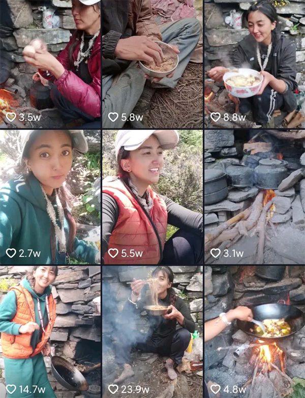 我發(fā)現(xiàn)殺妻兇手都有這3個共同點