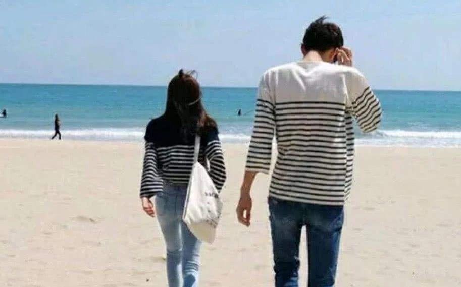 有分離焦慮的人，內(nèi)心都有一個(gè)沒(méi)長(zhǎng)大的小孩
