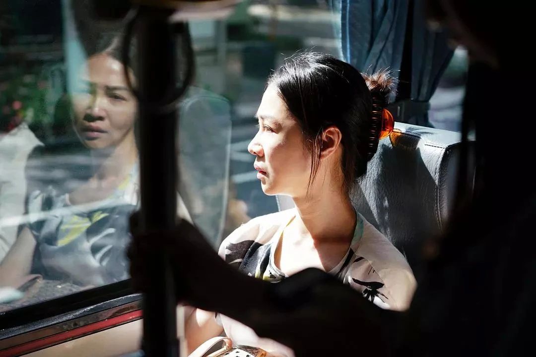 異性婚姻、男同婚姻和女同婚姻，哪個離婚率最高