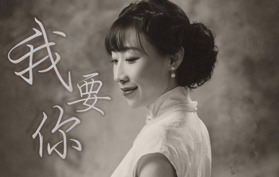 那些熬過(guò)婚外情痛苦的女人