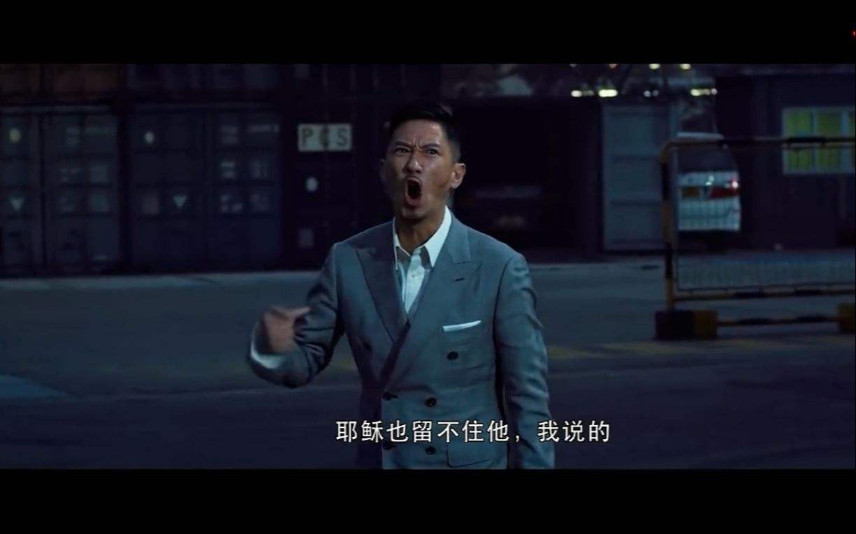 裝逼犯最多的地方不是假名媛圈，而是老同學(xué)和老同事