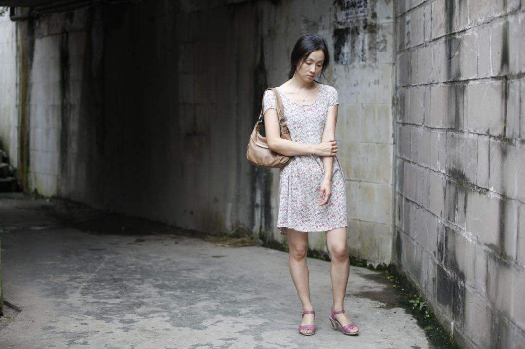 那些經(jīng)歷無性婚姻的女人，真的是性冷淡嗎？