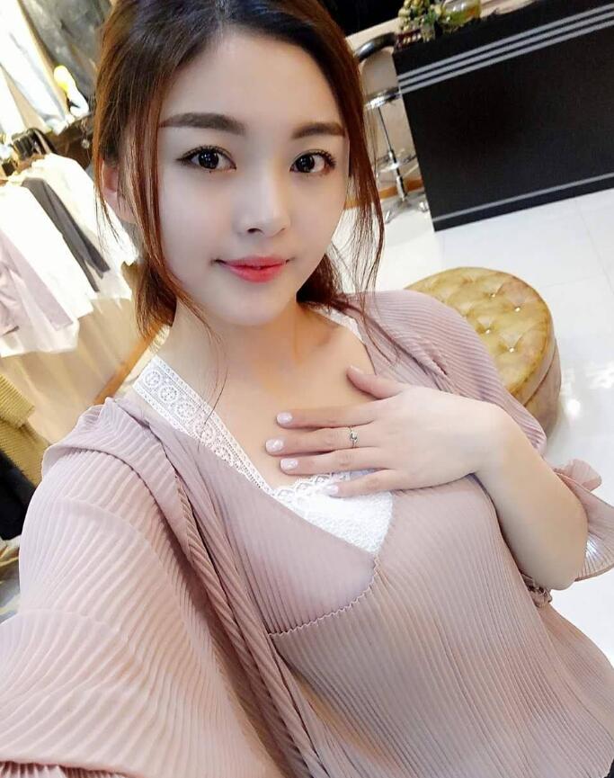 什么是自戀型人格，自戀的人領(lǐng)導(dǎo)力更強(qiáng)嗎？