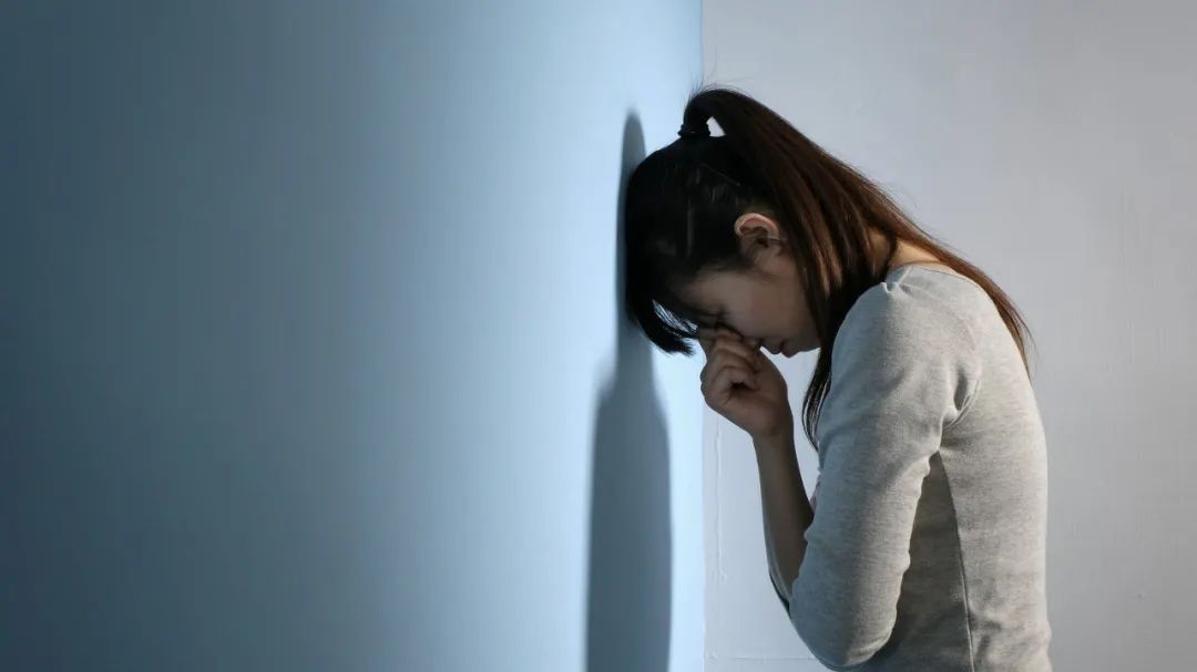 如何療愈、孤獨、缺愛、能量感低