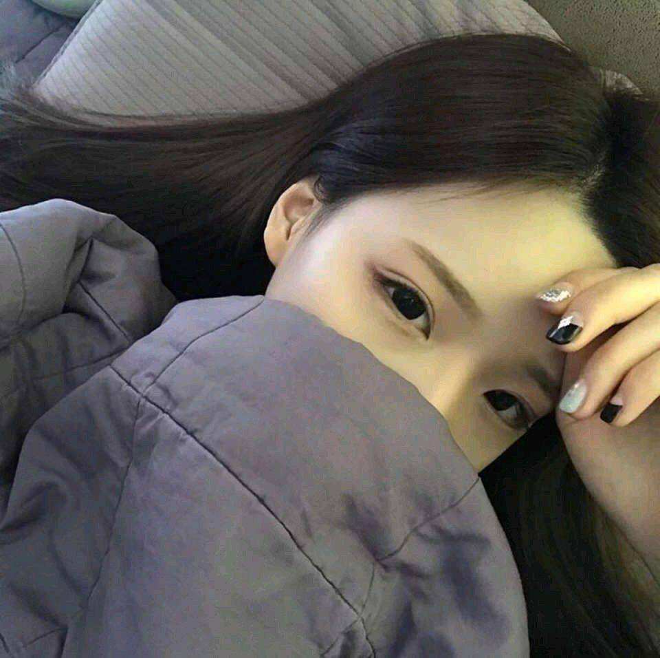 測你會第一時間意識到自己是備胎嗎？