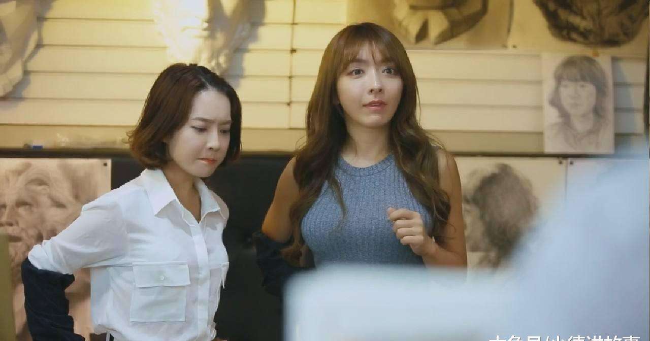 性，中國女人最缺的幸福