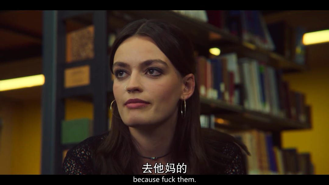 男朋友不想和我做了，他是不愛我了嗎？