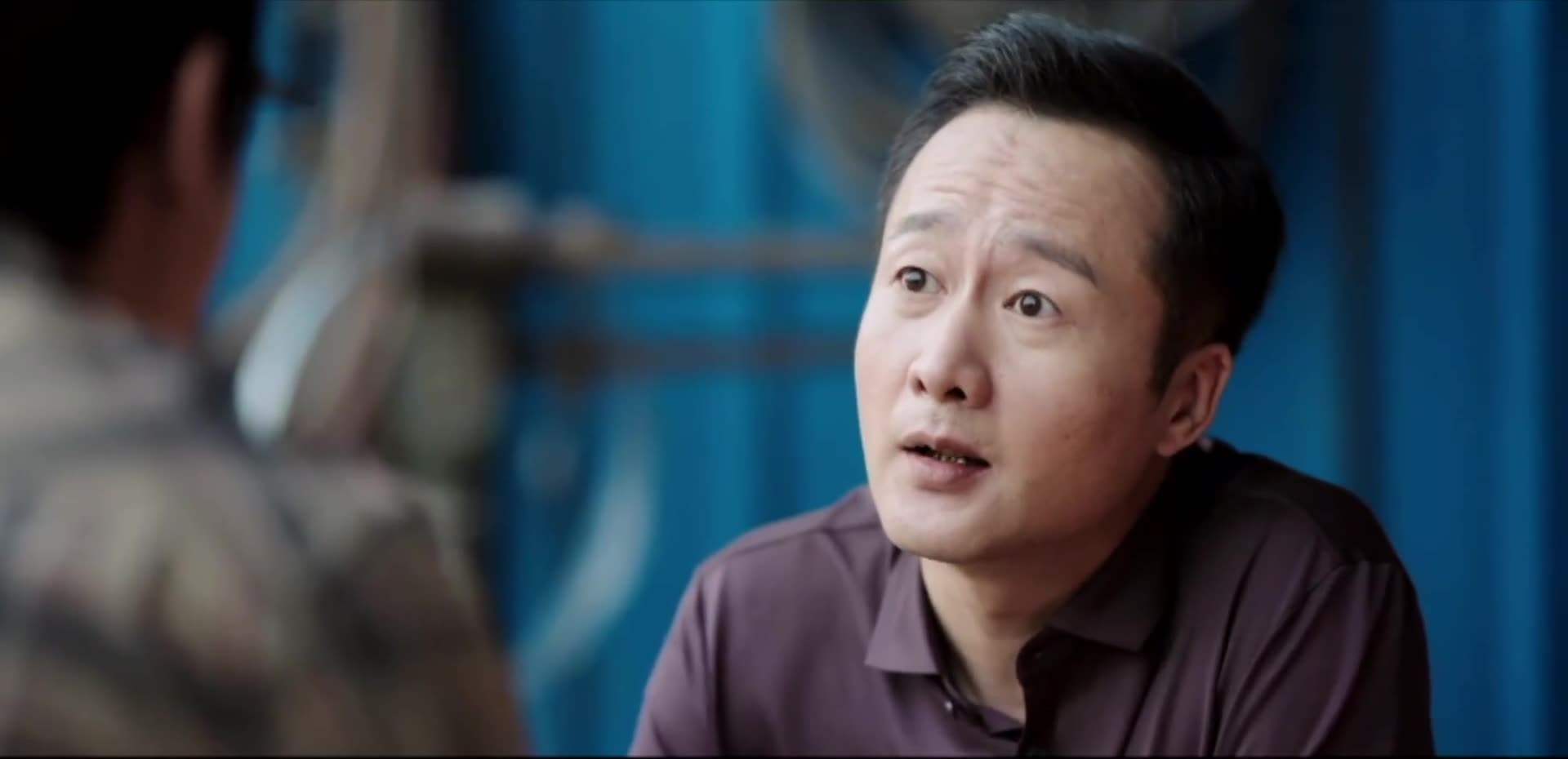關(guān)系里的控制狂，到底是怎么回事？
