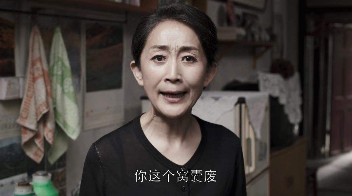 男友控制欲特別強、遇上控制狂怎么辦?