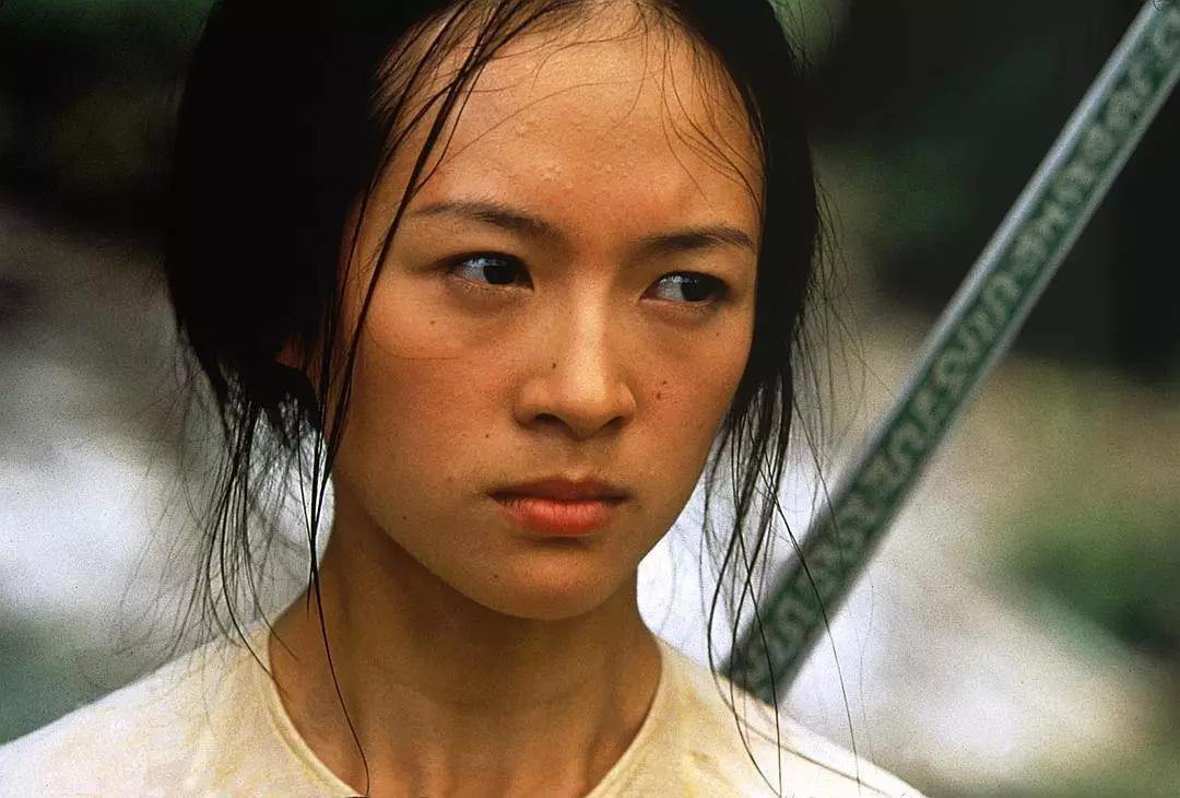 男人永遠(yuǎn)不會(huì)愛什么樣的女人