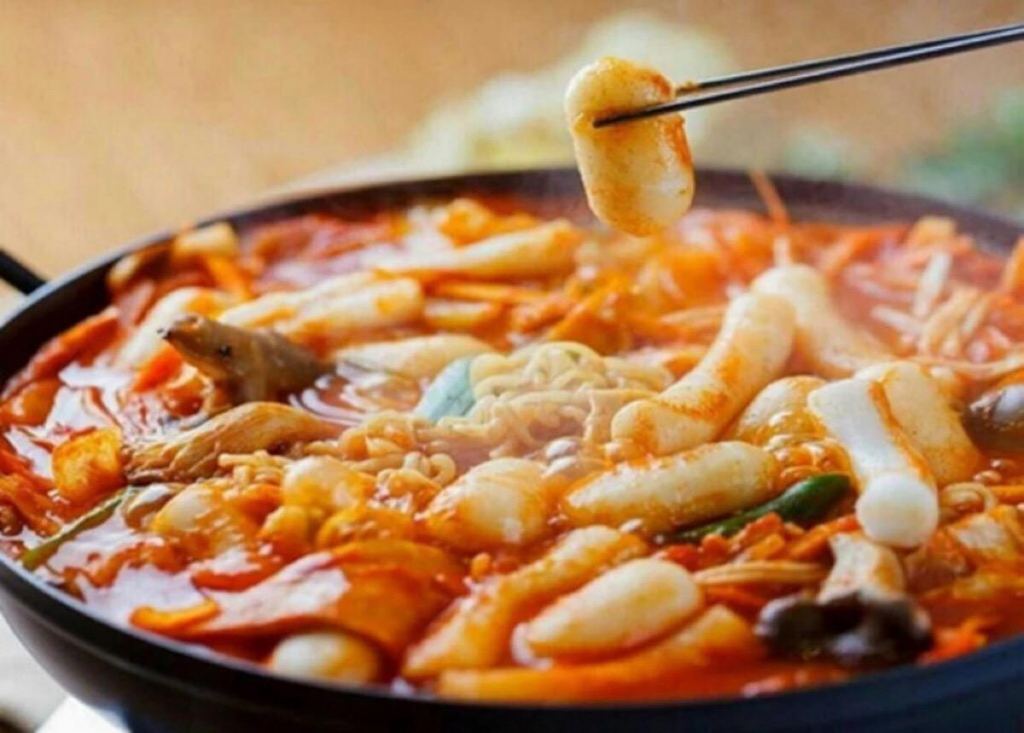 限制性進(jìn)食 | 為什么越減肥越想吃東西？