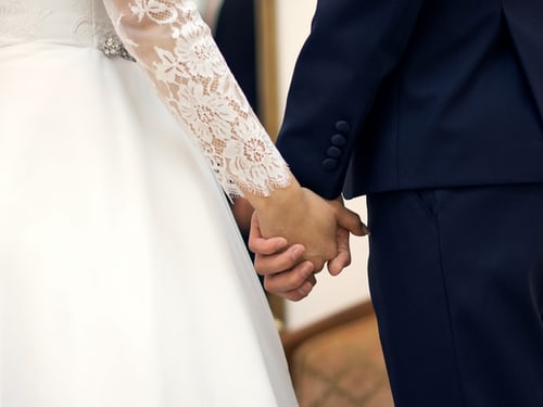 老公堅(jiān)持離婚怎樣挽回？