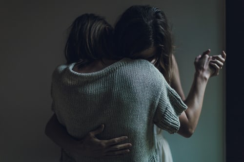 老公堅(jiān)持離婚怎樣挽回？