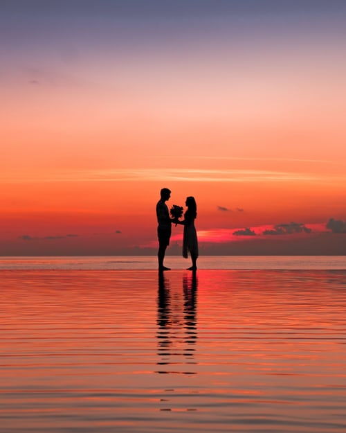 老公堅(jiān)持離婚怎樣挽回？