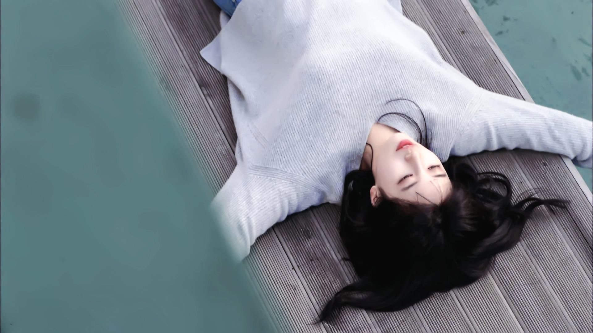 女兒26歲沒(méi)對(duì)象讓我很焦慮，去看了心理咨詢