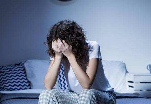 全國超過3億人存在睡眠障礙、睡眠障礙是什么？