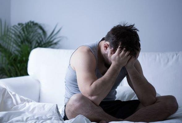 全國超過3億人存在睡眠障礙、睡眠障礙是什么？