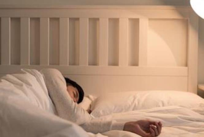 全國超過3億人存在睡眠障礙、睡眠障礙是什么？