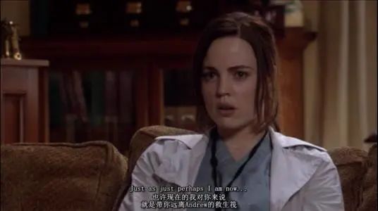 如何找到“靠譜”的心理咨詢師？