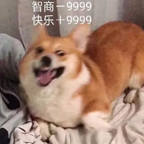 如何正確的找到男朋友？