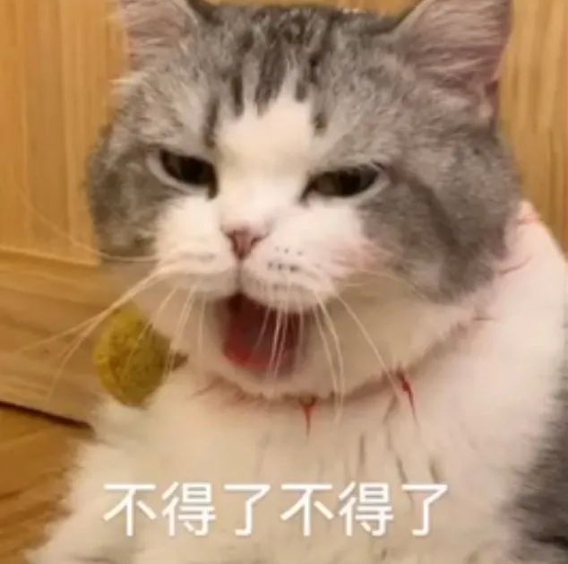 如何正確的找到男朋友？