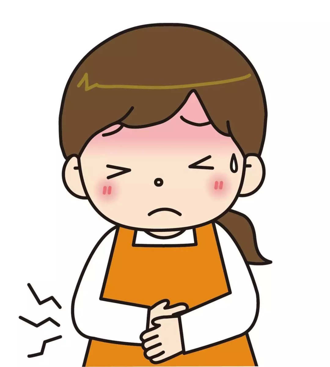 心理防御機制