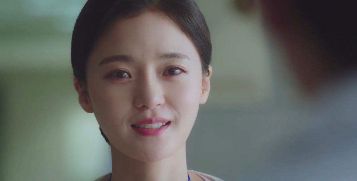 那些未婚先孕的姑娘，后來都怎么樣了？