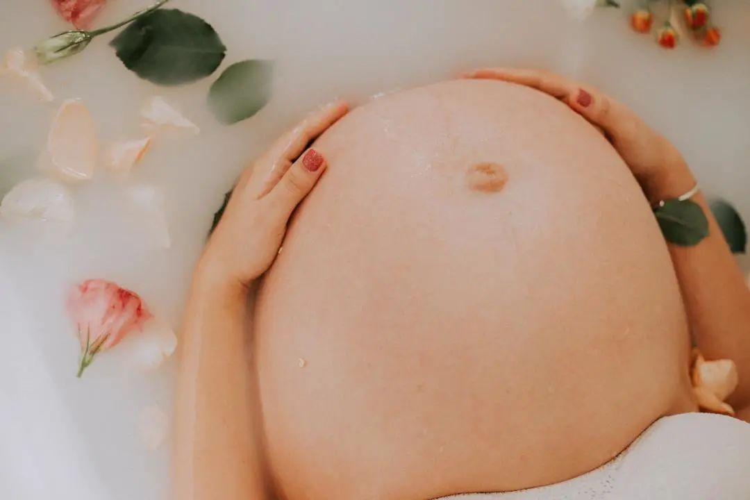 成為二胎媽媽，如何預(yù)防產(chǎn)后抑郁？