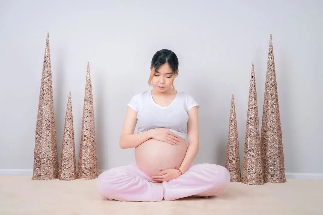 成為二胎媽媽，如何預(yù)防產(chǎn)后抑郁？